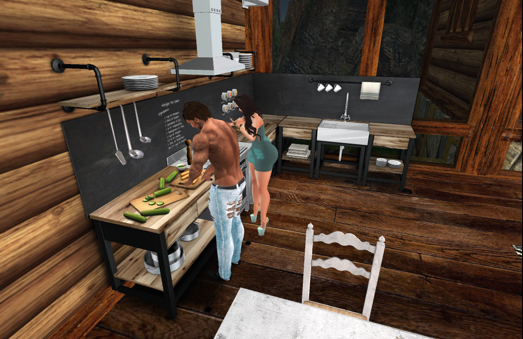 Original 553b66218da5722144000001