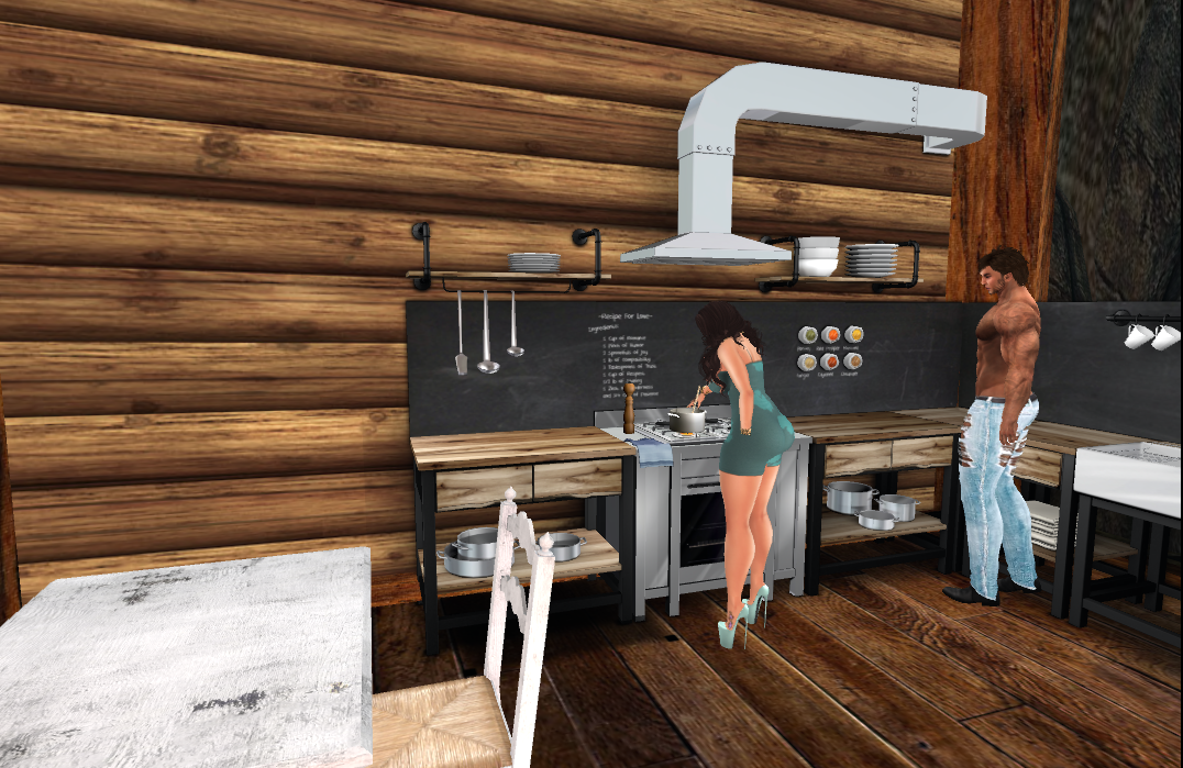 Original 553b663da73e2129f8000001