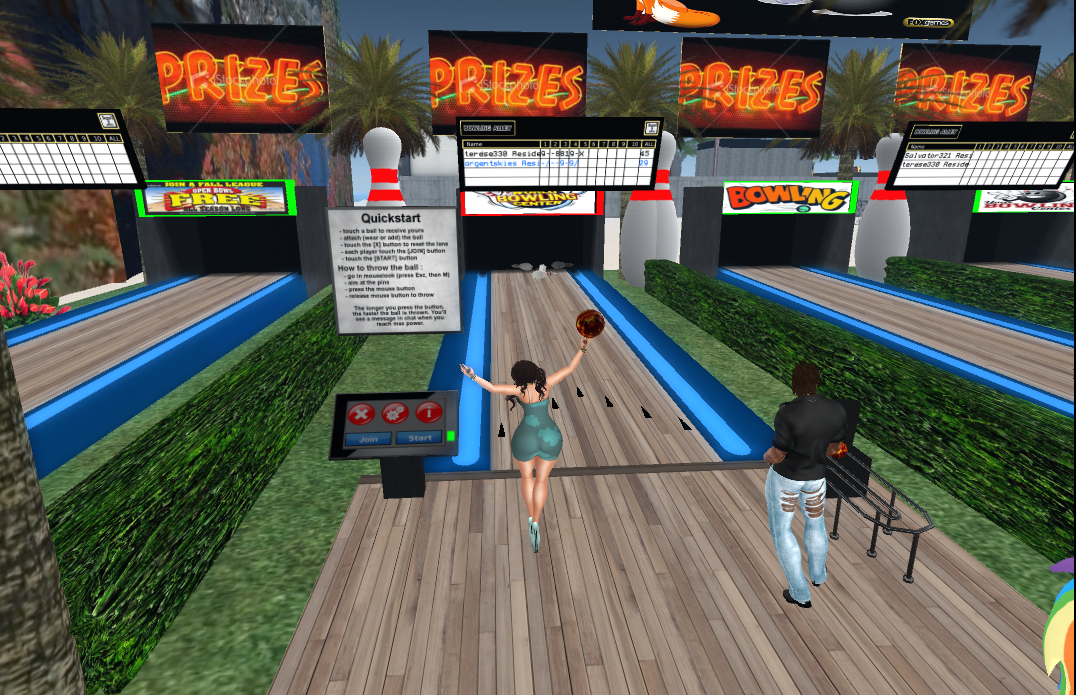 Original 553bc921f8a1ec295f000001