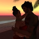 Thumb 542a8ae5f8a1ec0134000001