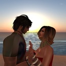 Thumb 542a8ea6128cc91034000001