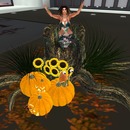 Thumb 542d94c7f8a1ec43c3000001