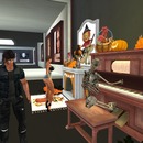 Thumb 54312616128cc9079a000001