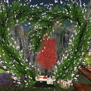 Thumb 54e5d0378da5727438000001