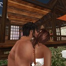 Thumb 54e720cff8a1ec13a2000001