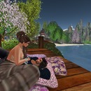 Thumb 54e8742af8a1ec50e4000001