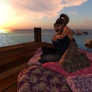 Thumb 54e87bd4a73e212753000001