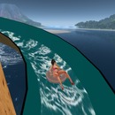 Thumb 54eb495b128cc94e85000001