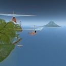 Thumb 54eb4d71f8a1ec3991000001