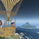 Thumb 54eb4ef38da5726224000001