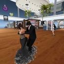 Thumb 54eb7e58f8a1ec14f7000001