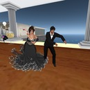 Thumb 54eb81968da5726288000001