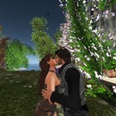 Thumb 54ec8fdf128cc906f1000001