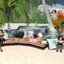 Thumb 5509bff6f8a1ec194f000001