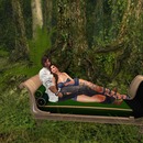 Thumb 56d2daf7f8a1ec2fe6000001