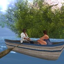 Thumb 56d2e3fdf8a1ec5b3b000001