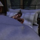 Thumb 56e1efed9934e00e7a000001