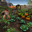 Thumb 56ed3dfbf8a1ec583c000001