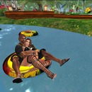 Thumb 56ed84e6b713f73ed8000001