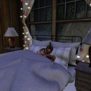 Thumb 56ef1b609934e051b5000001