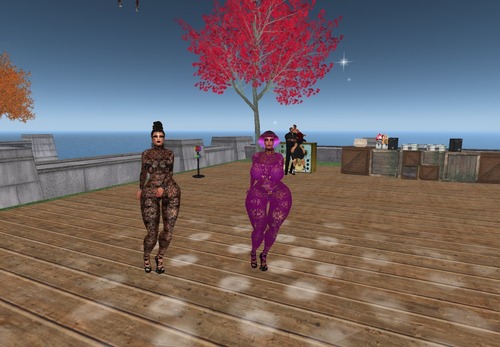 Web 54455ff3f8a1ec2cef000001