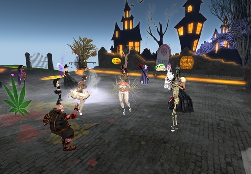 Web 5453d4f6128cc93639000001