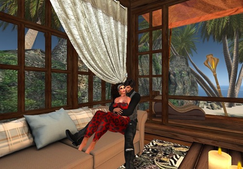 Web 545f69db128cc97a6d000001