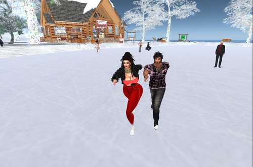 Web 547a3153f8a1ec5513000001