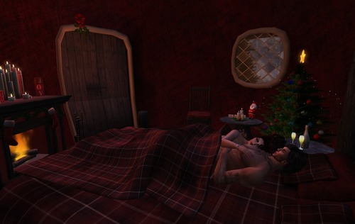 Web 549f2125128cc92a7d000001