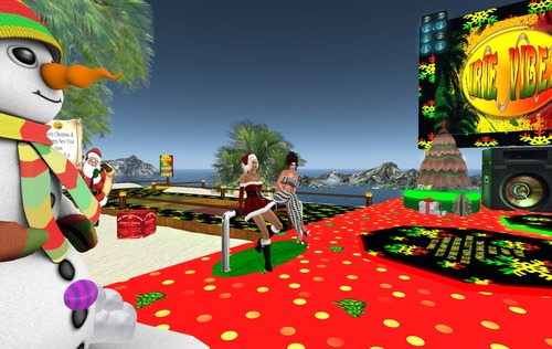 Web 549faf32f8a1ec1353000001