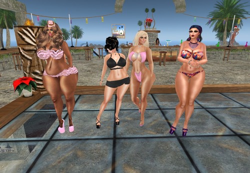 Web 54a2d157f8a1ec2a61000001