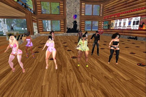 Web 54c925d8f8a1ec591b000001