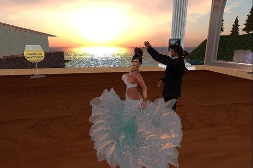 Web 54ce50368da5721887000001