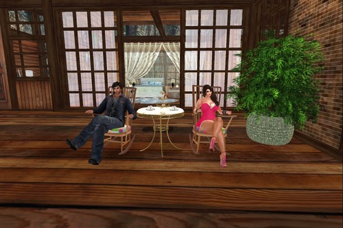 Web 54d74b96f8a1ec2430000001