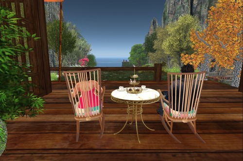 Web 54d750dca73e215d07000001