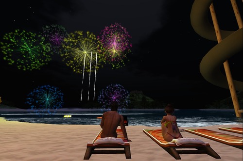 Web 54eb5a3bf8a1ec7f31000001