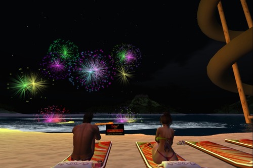 Web 54eb5bb98da57238c9000001