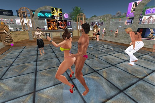 Web 54eb6b6d128cc943e5000001