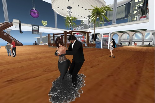 Web 54eb7e58f8a1ec14f7000001