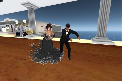 Web 54eb81968da5726288000001