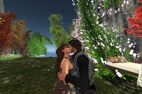 Web 54ec8fdf128cc906f1000001