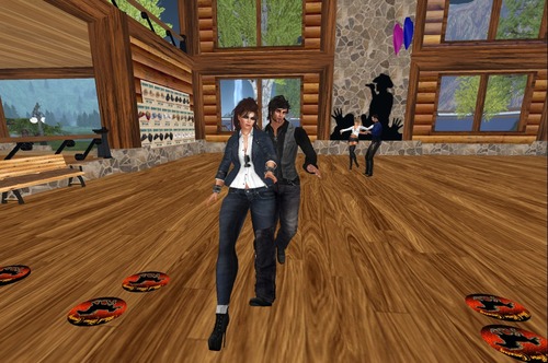 Web 54edd48af8a1ec6167000001