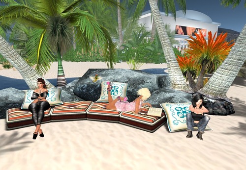 Web 5509bff6f8a1ec194f000001