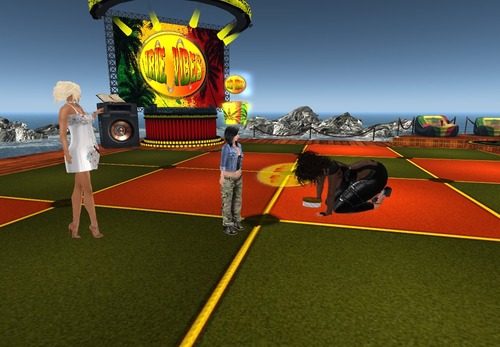 Web 551bf0dcf8a1ec52ec000001