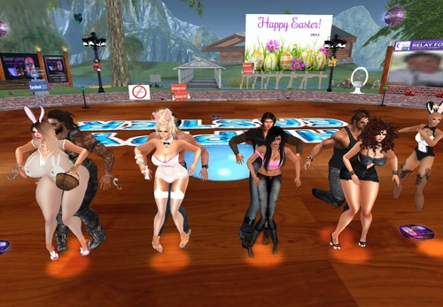 Web 55215f79a73e214044000001