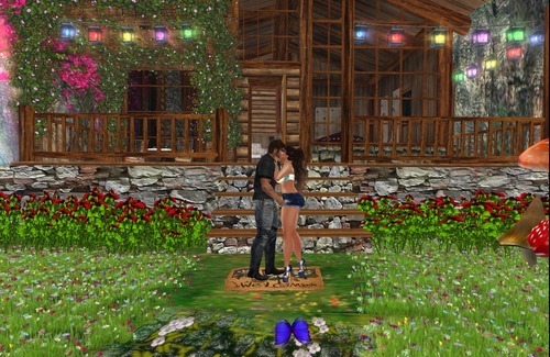 Web 55362129a73e21094d000001