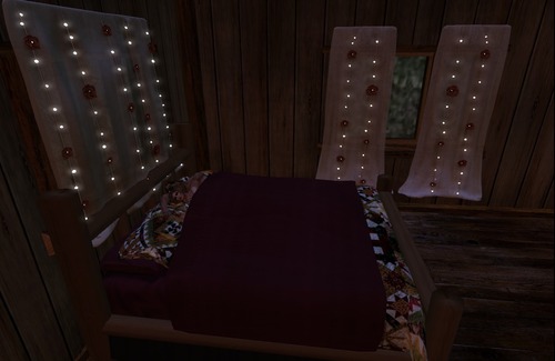 Web 5536bf87a73e214c3b000001