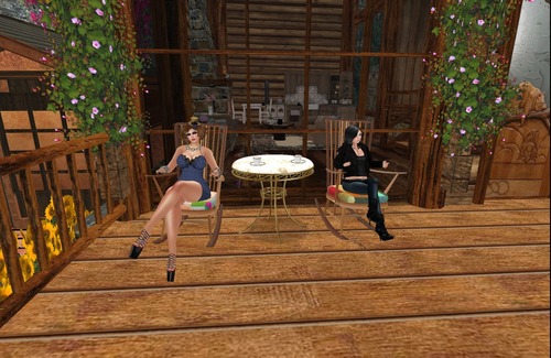 Web 5537e137a73e21394c000001