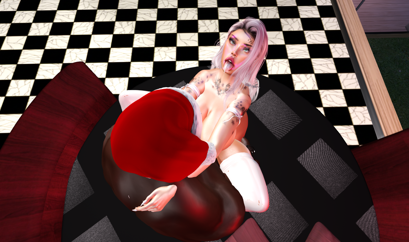 Original 676b00831b25f0120fd0c0a5