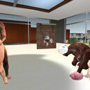 Thumb 667b3d97366b466fcf1d3f1b